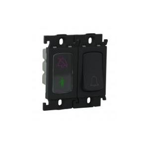 Legrand Mylinc  Remote Control Unit, 6763 47